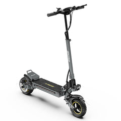 iENYRID S1 Off-Road Electric Scooter