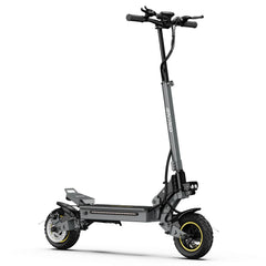 iENYRID S1 Off-Road Electric Scooter