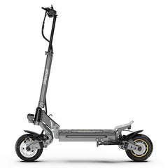 iENYRID S1 Off-Road Electric Scooter