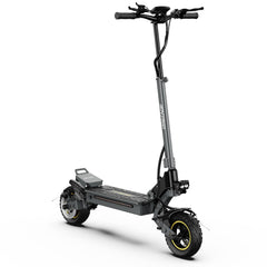 iENYRID S1 Off-Road Electric Scooter