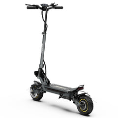 iENYRID S1 Off-Road Electric Scooter