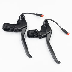 iENYRID Electric Scooter Brake Lever 1 Pair