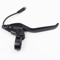 iENYRID Electric Scooter Brake Lever 1 Pair