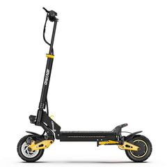 iENYRID ES1 Dual Motor Electric Scooter