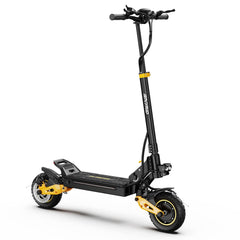 iENYRID ES1 Dual Motor Electric Scooter