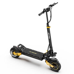 iENYRID ES1 Dual Motor Electric Scooter