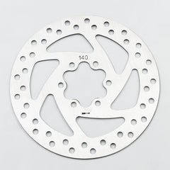 Disc Brake Rotor for iENYRID M4 Series Electric Scooter