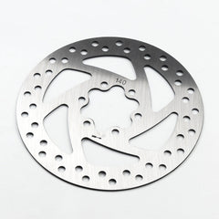 Disc Brake Rotor for iENYRID M4 Series Electric Scooter