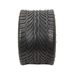 205/30-10 Huajian Tire