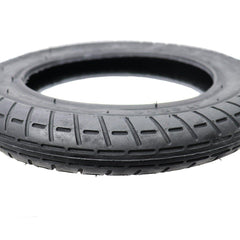 Universal Parts 10 x 2 Tire for Electric Scooters