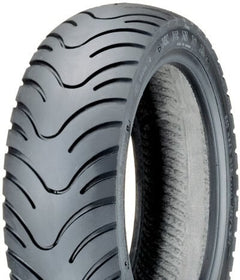 Kenda K413 130/70-12 Tire