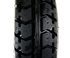 Kenda K473 2.80/2.50-4 Tire