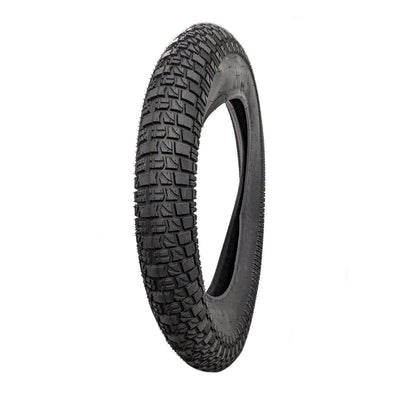 20x5 Innova E-Bike Tire