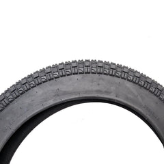 20x5 Innova E-Bike Tire