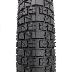 20x5 Innova E-Bike Tire