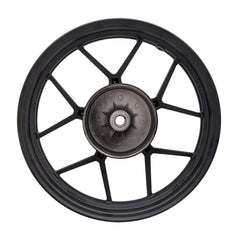 14" Rear Wheel for GY6 Scooters