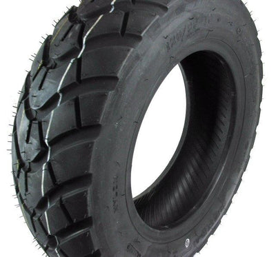 120/90-10 K761 Kenda Brand Tire