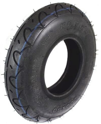 Kenda K909 200x50 Tire