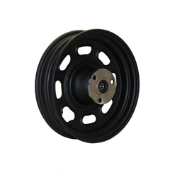 10" Steel Front Wheel For Disc Brake